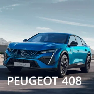 Купить автомобиль в ПМР – лучшие предложения на рынке от CHIN CHIN AUTO