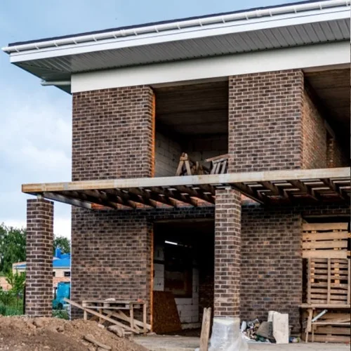 Construcții case în Chișinău, Moldova – Compania Vastavit