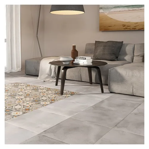 Идеально ровный пол Курск Идеально ровный пол Курск