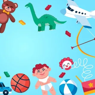 Поиск игрушек в Тирасполе - Купить в Тирасполе игрушку для ребенка
