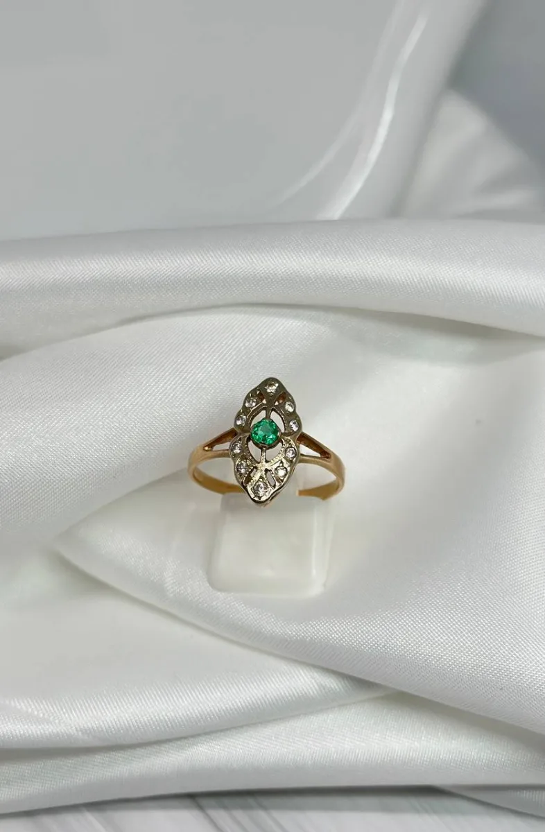 Серебро ПМР — купить серебряные украшения в Тирасполе