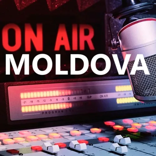 Радиореклама Молдова - Заказать рекламу в Кишиневе на радио. Радиореклама Молдова - Заказать рекламу в Кишиневе на радио.