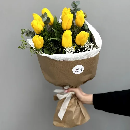 Flowers PMR - Доставка 100% Свежих Цветов - Доставка Букетов Тирасполь Flowers PMR - Доставка 100% Свежих Цветов - Доставка Букетов Тирасполь