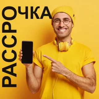 Топовые ЦЕНЫ на ТОПОВЫЕ смартфоны в Тирасполе — Современные телефоны ПМР | TopFon.md