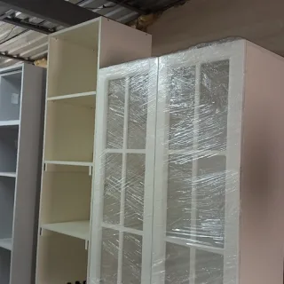 Tiraspol Mebel - Мебельный цех Тирасполь модели для интерьера в Тирасполе