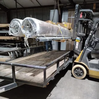 Garage Door Installation Services in Houston, TX