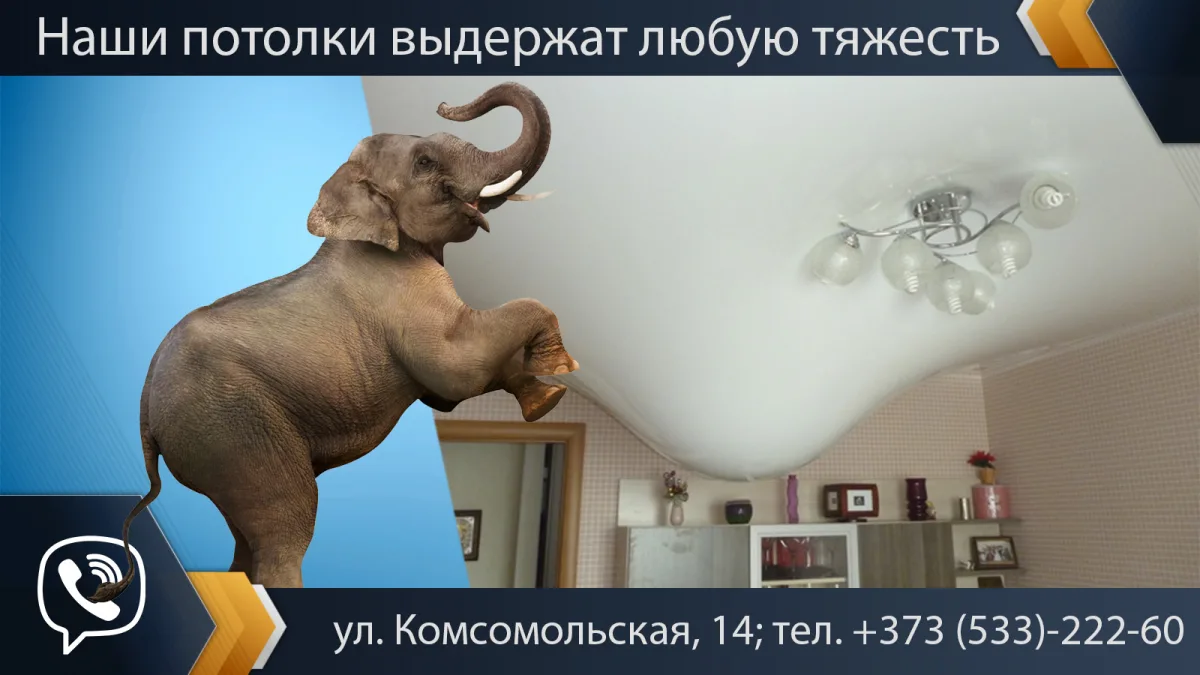 Купить в рассрочку в Тирасполе