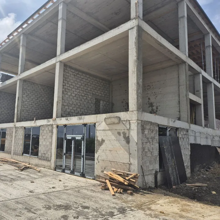 Închiriere utilaje pentru betonare în Chișinău | Vastavit