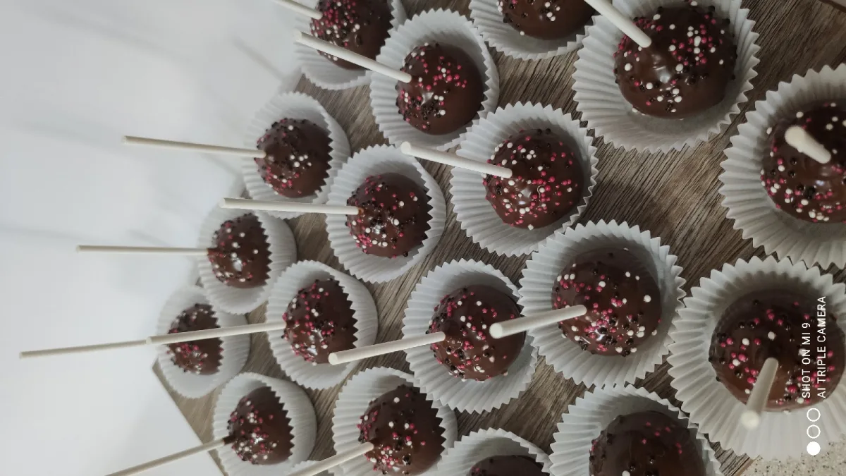 Торты на Заказ в Тирасполе: Искусство Вкуса и Удовольствия на праздник