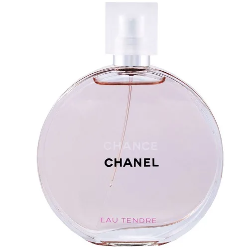 Chanel Chance Eau Tendre EDT 100 мл - Chisinau Chanel Chance Eau Tendre EDT 100 мл - Chisinau