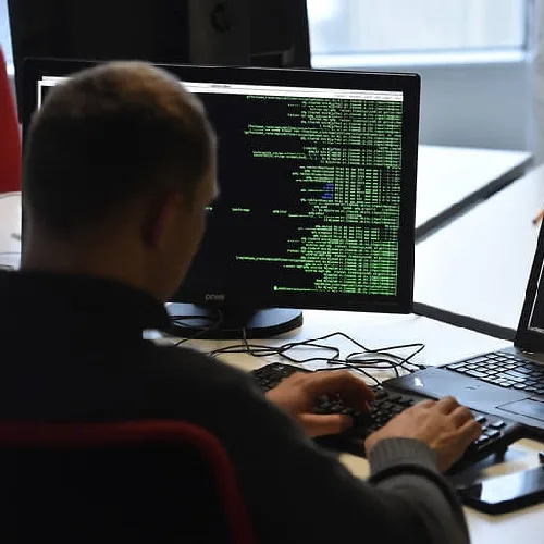 СОЗДАНИЕ САЙТА ДЛЯ КОМПАНИИ И ОРГАНИЗАЦИИ В МОЛДОВЕ