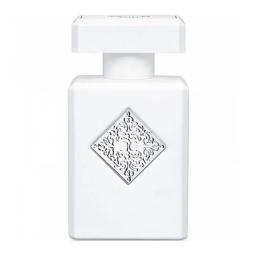 Initio Parfums Prives Rehab – Распив ПМР Тирасполь