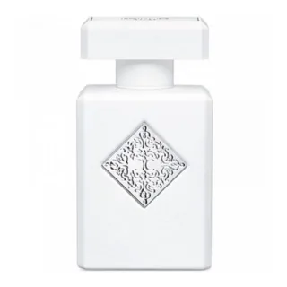 Initio Parfums Prives Rehab – Распив ПМР Тирасполь