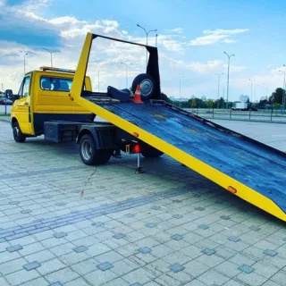 Эвакуатор ПМР – Быстрая и Надежная Помощь на Дороге