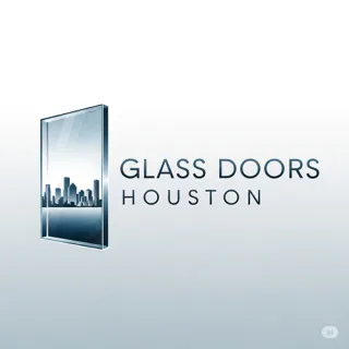 Glass doors Houston