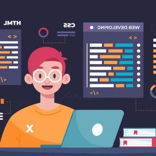 SEO MOLDOVA: Интернет продвижените Кишинев