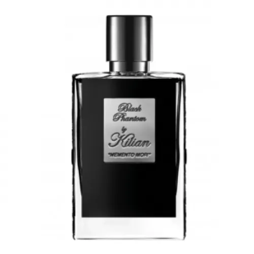 Парфюмерия и товары для красоты в Кишинёве - Kilian Black Phantom