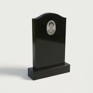 Памятники под ключ Тирасполь ⭐️ Изготовление, доставка и установка | Grand Monument