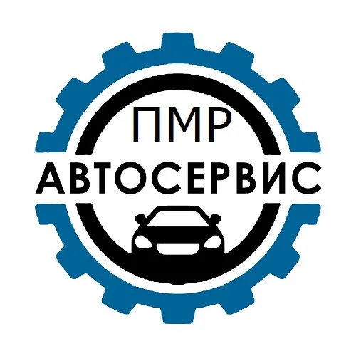 Автомобильный Ремонт и восстановление автомобиля после ДТП Тирасполь Автомобильный Ремонт и восстановление автомобиля после ДТП Тирасполь