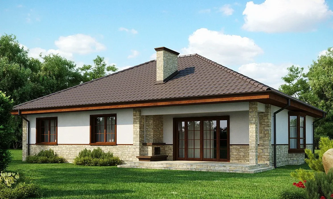 Construcții case moderne în Moldova – calitate, termene, garanție