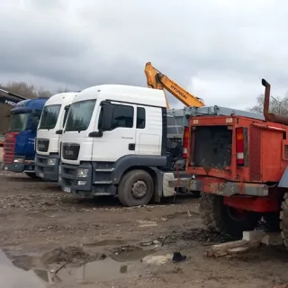 Вывоз Мусора Кишинёв ☎️0603-23-434