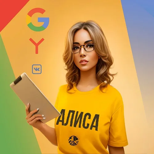 AUTO SEO продвижение сайтов и интернет проектов Санкт-Петербург