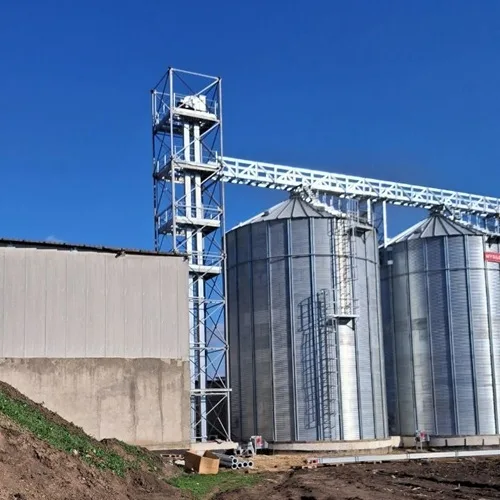 Рынок зерна Молдова – цены и скупка зерна ☎ 0(686)-78-790 Рынок зерна Молдова – цены и скупка зерна ☎ 0(686)-78-790