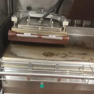 Houston, TX – Expert Installation and Repair for Restaurant and Commercial Kitchen Equipment