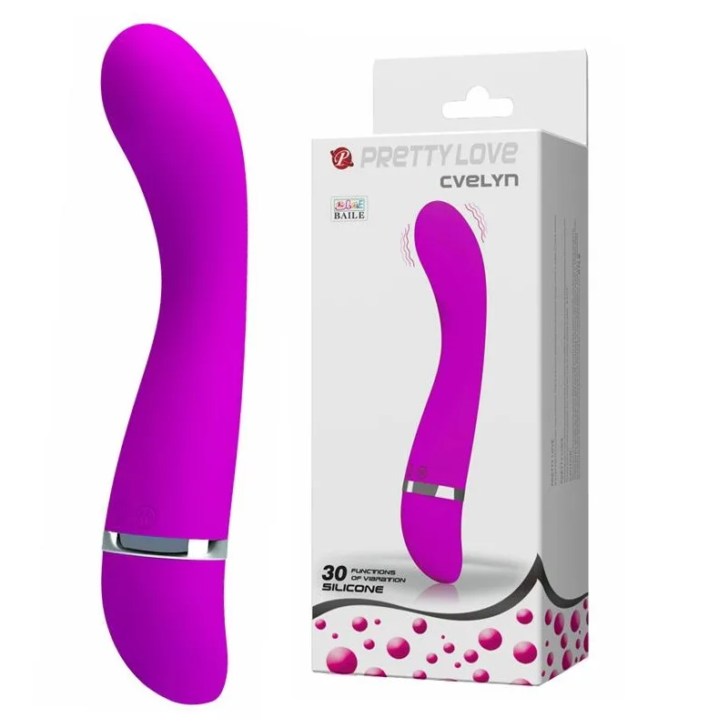 SexShop: Купить онлайн по низким ценам в Молдове