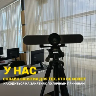Автошкола в Тирасполе привлекает тех, кто хочет качественно и удобно обучиться вождению по всем категориям (АМ, А, А1, В, С, С1)