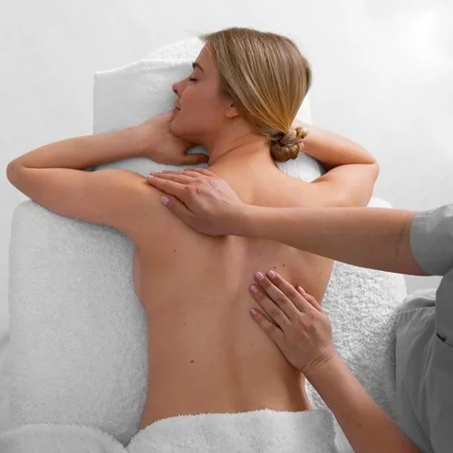 Relax массаж в Тирасполе – погружение в мир расслабления Relax массаж в Тирасполе – погружение в мир расслабления