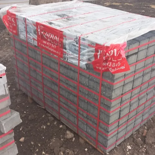 Укладка тротуарной плитки в Кишиневе — Компания Vastavit Укладка тротуарной плитки в Кишиневе — Компания Vastavit