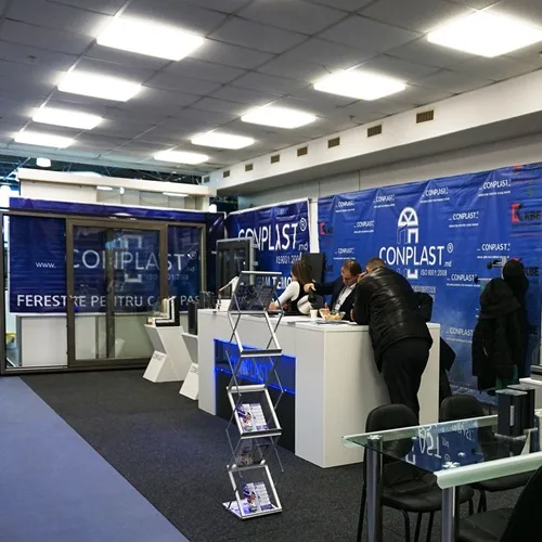 Достойная работа Кишинев