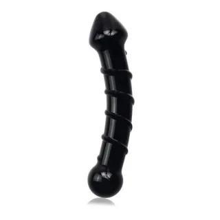 Онлайн секс-шоп Каушаны – игрушки для взрослых, возбуждающие капли и масла для массажа.