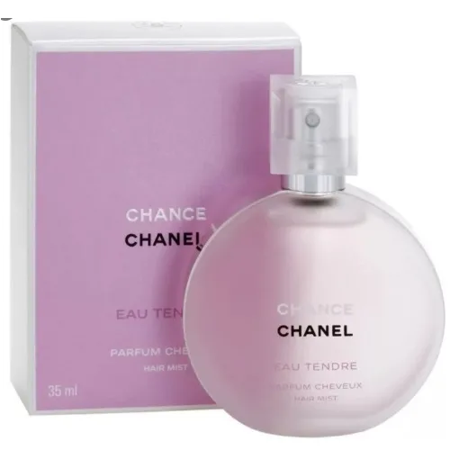 Chanel Chance Eau Tendre EDP 35 мл - Chisinau Chanel Chance Eau Tendre EDP 35 мл - Chisinau
