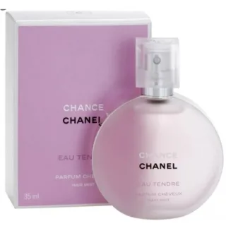 Chanel Chance Eau Tendre EDP 35 мл - Chisinau