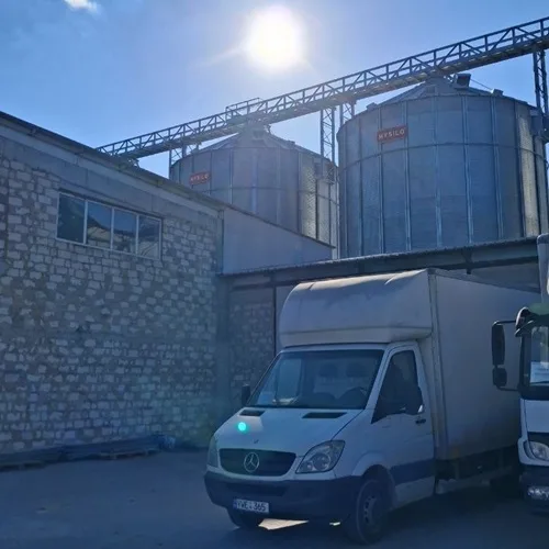 Продать зерно в Молдове – цены на зерно оптом ☎ 0(686)-78-790