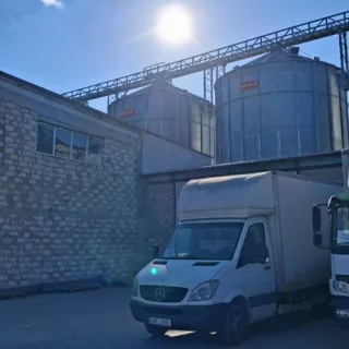 Продать зерно в Молдове – цены на зерно оптом ☎ 0(686)-78-790