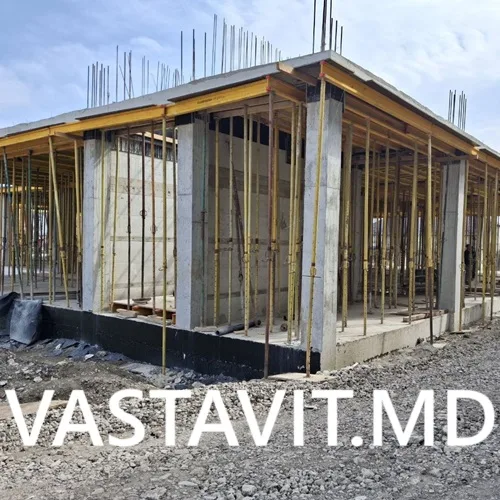 Renovări și extinderi de locuințe în Chișinău – Firmă de construcții locală Renovări și extinderi de locuințe în Chișinău – Firmă de construcții locală