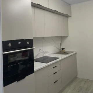 Выбрать кухню на заказ Тирасполь – кухни ПМР под размеры ⭐0(779)17041
