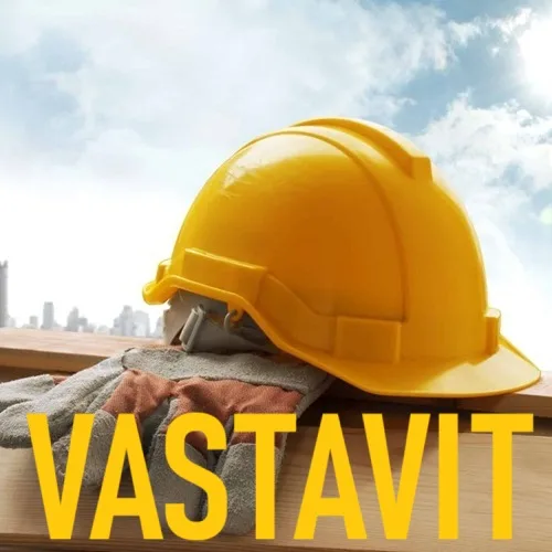 Subcontractare în Construcții | Obiecte pentru Firme Serioase