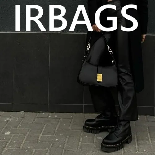 Женские сумки из Италии купить в Тирасполе | магазин IRBAGS Женские сумки из Италии купить в Тирасполе | магазин IRBAGS