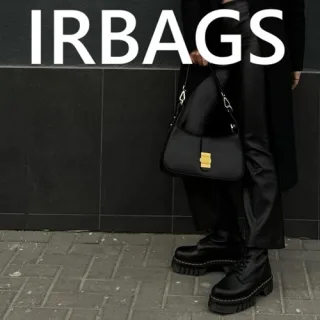 Женские сумки из Италии купить в Тирасполе | магазин IRBAGS