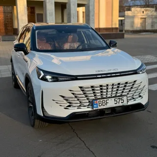 Автомобили из США под заказ в Кишиневе – выгодные цены, быстрая доставка, гарантия надежности!