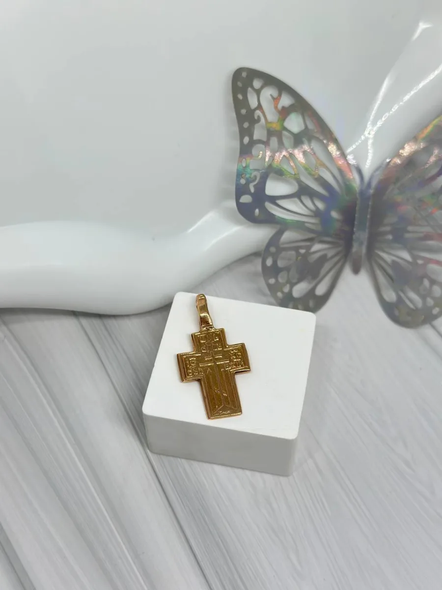 Серебро ПМР — серебряные украшения 925 пробы
