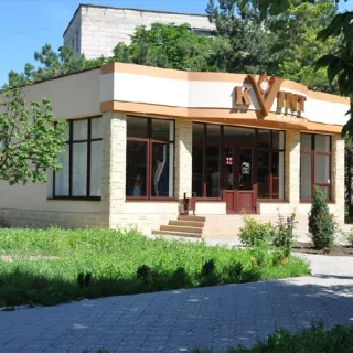 Высокое качество Окна и двери из пластика в Приднестровье низкие цены в Тирасполе Доставка, установка, демонтаж старых окон в ПМР