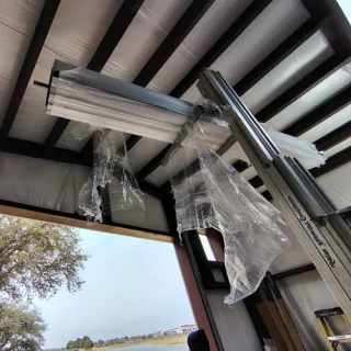 Heavy-Duty Garage Doors for Cars – Houston, TX