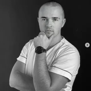 Протезирование зубов в Тирасполе – Доступные цены и безупречное качество