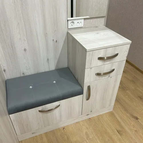 Заказать. Мебель. Тиарсполь.