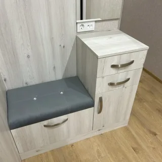 Заказать. Мебель. Тиарсполь.